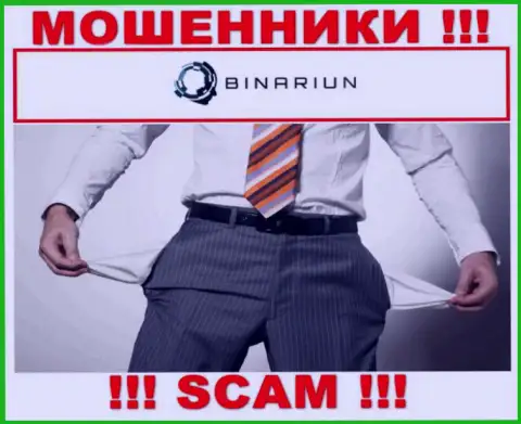 С internet-шулерами Namelina Limited Вы не сможете подзаработать ни копейки, осторожнее !!!
