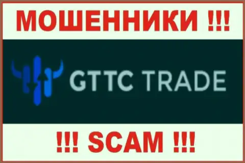 GT TC Trade - это МАХИНАТОР !!!