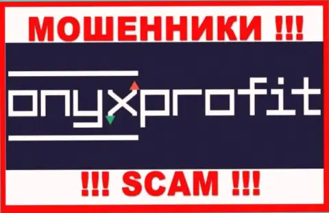 Donnybrook Consulting Ltd это МОШЕННИК !!!