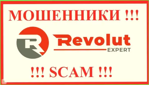 Sanguine Solutions LTD - это АФЕРИСТЫ !!! Деньги выводить не хотят !