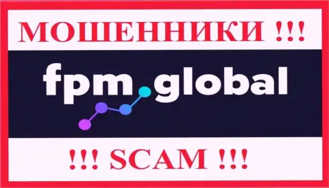 Лого ВОРЮГИ ФПМ Глобал