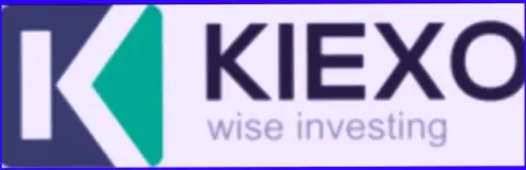 KIEXO - международного значения дилинговая компания