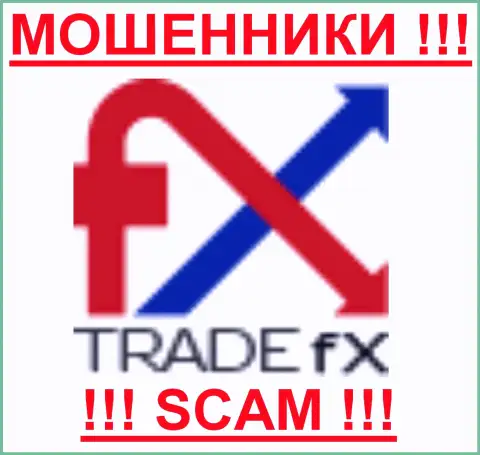 Trade FX - КУХНЯ НА ФОРЕКС!!!