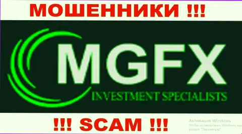 МидасГлоб - МОШЕННИКИ !!! SCAM !!!