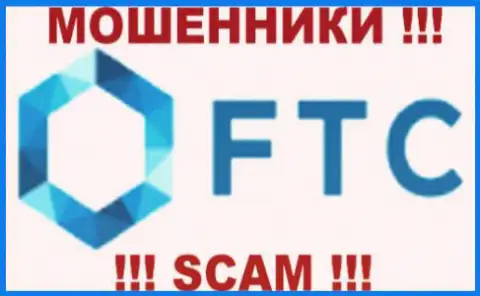 Future Technologies Company (Start Com) - это ЖУЛИКИ !!! SCAM !!!