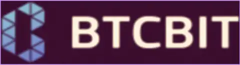 BTC Bit - безопасный online обменник